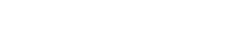 武漢科技職業(yè)學(xué)院