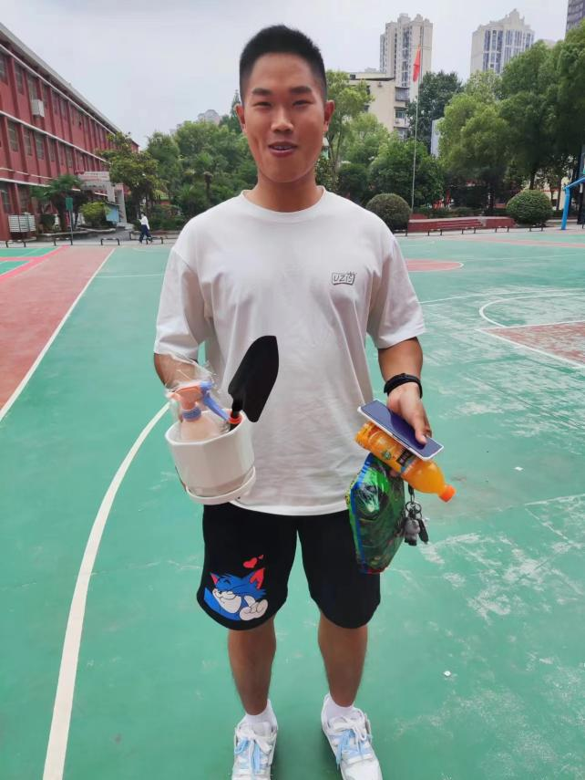 溫暖生命,治愈自我--525心理健康月 溫暖生命,治愈自我--525心理健康月