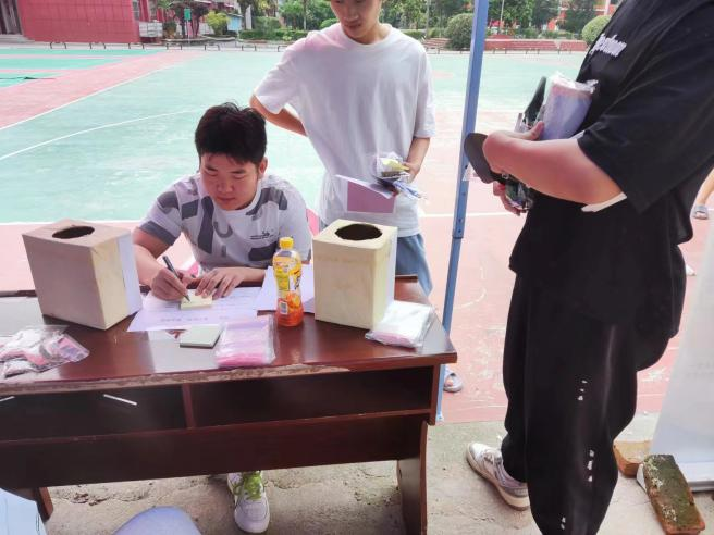 溫暖生命,治愈自我--525心理健康月 溫暖生命,治愈自我--525心理健康月