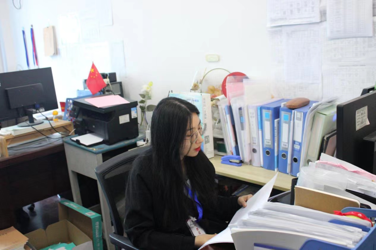 同心聚力學代會 逐夢青春向未來 ——我校第十二次學生代表大會勝利召開 同心聚力學代會 逐夢青春向未來 ——我校第十二次學生代表大會勝利召開