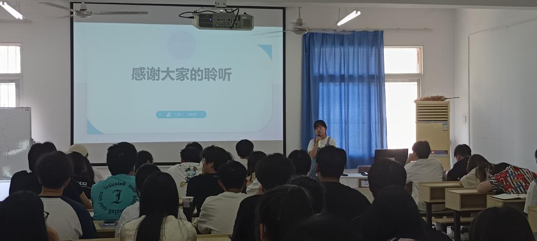 團聚青春，以培促干