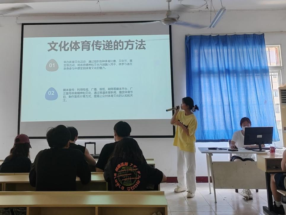 團聚青春，以培促干