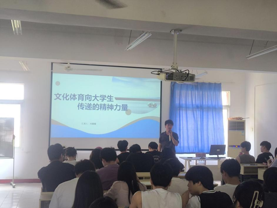 團聚青春，以培促干