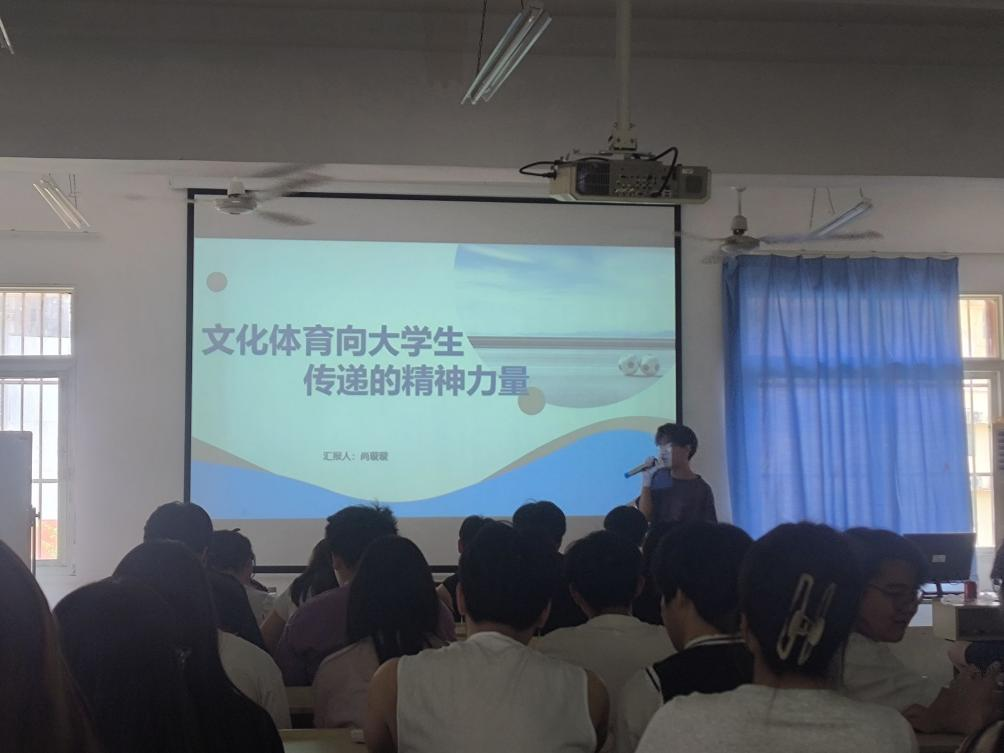 團聚青春，以培促干
