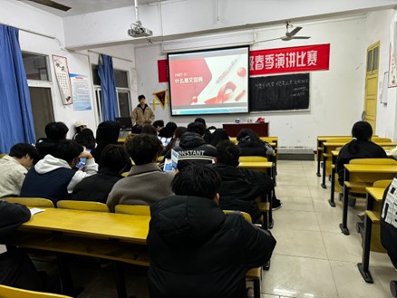 攜手抗艾,觀愛止艾 ▍我院開展2024年艾滋病防治宣傳活動 攜手抗艾,觀愛止艾 ▍我院開展2024年艾滋病防治宣傳活動
