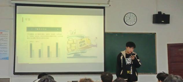與青春共舞，和維權同行