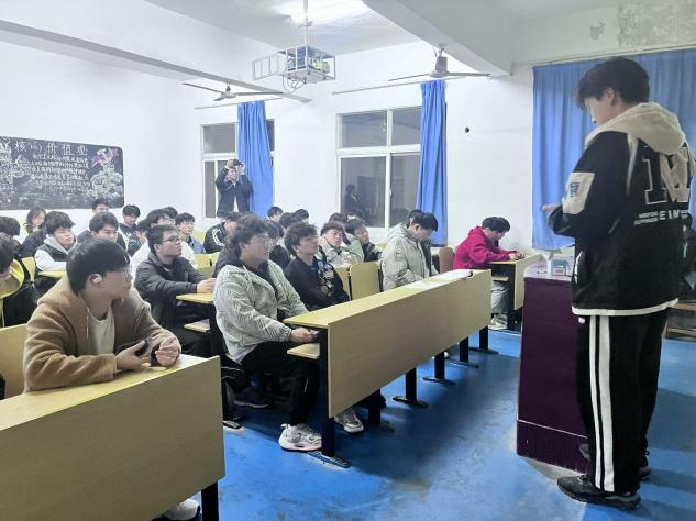 與青春共舞，和維權同行