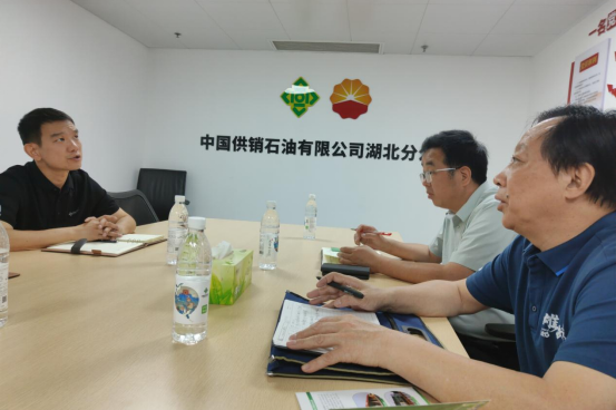 我院順利開展2025年職業教育活動周主題活動
