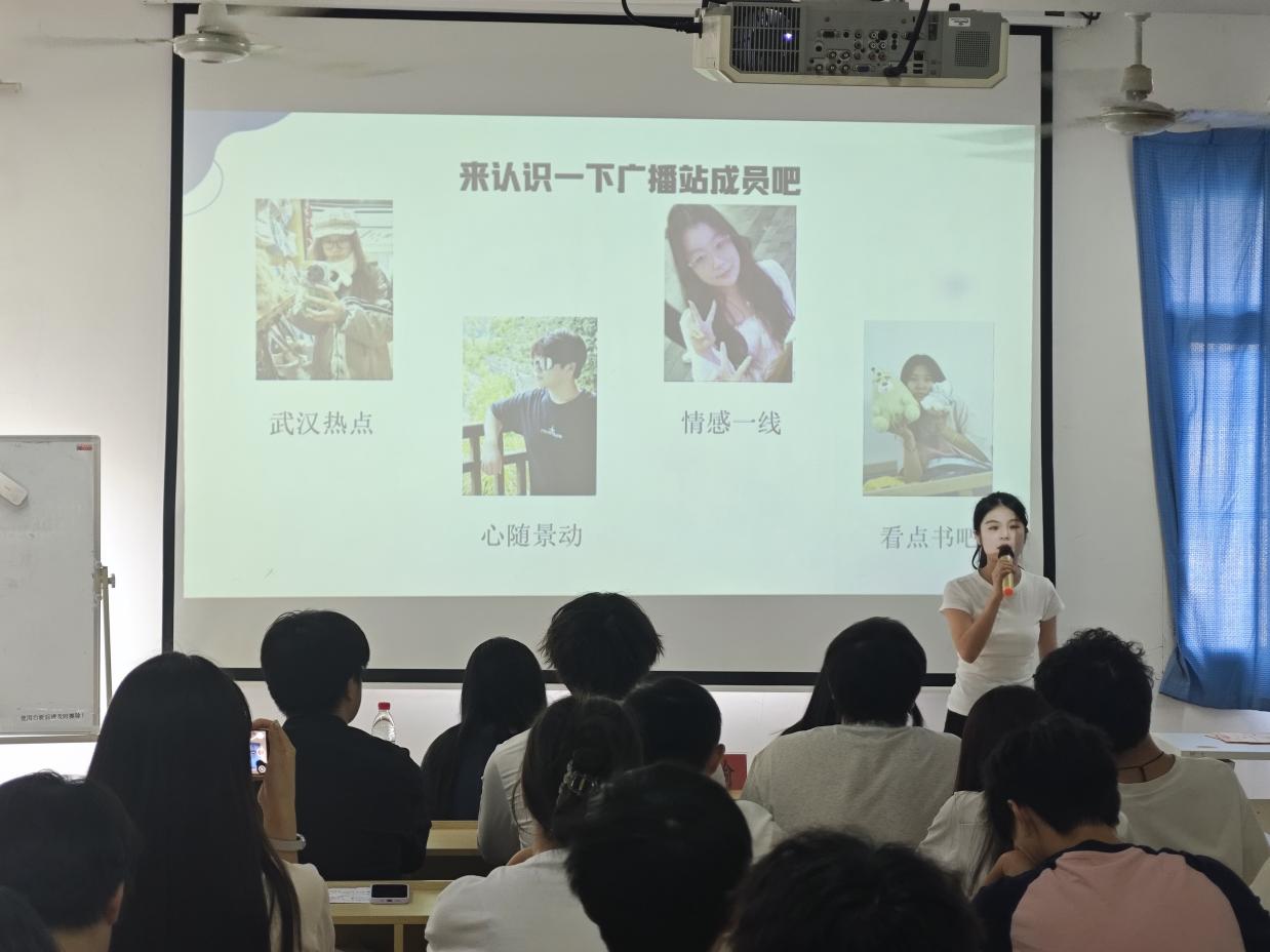 述往知來(lái)?yè)?dān)使命，凝心聚力啟新程