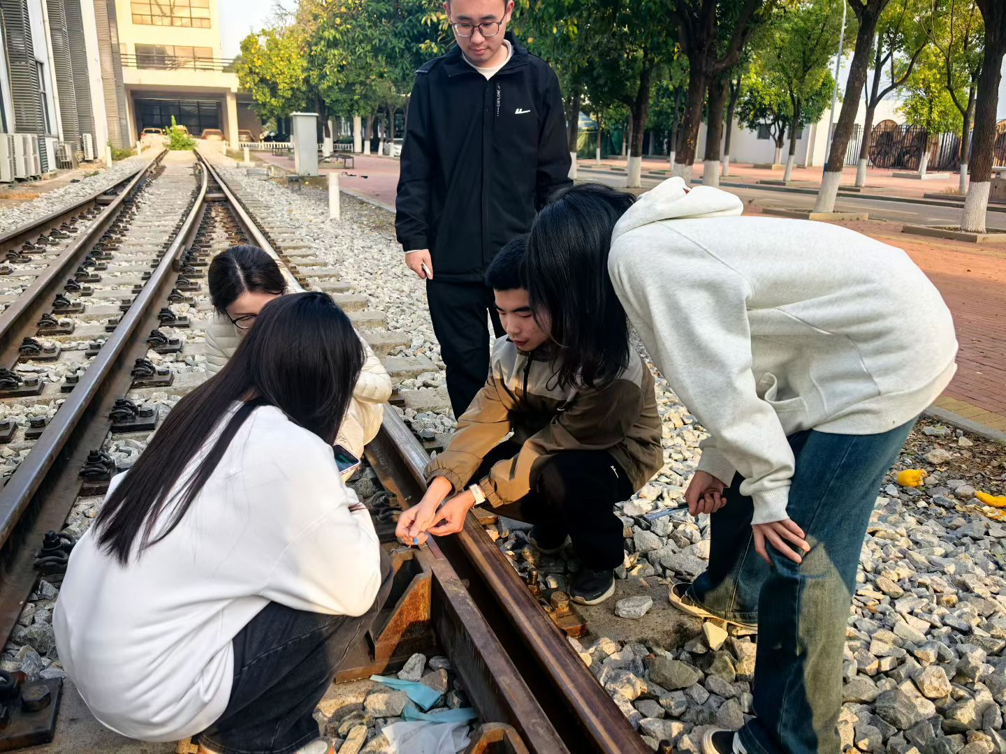 喜報!我校在多項職業技能大賽中喜獲佳績 喜報!我校在多項職業技能大賽中喜獲佳績