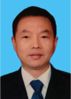 武漢科技職業(yè)學院關(guān)于擬任決策機構(gòu)成員的任前公示
