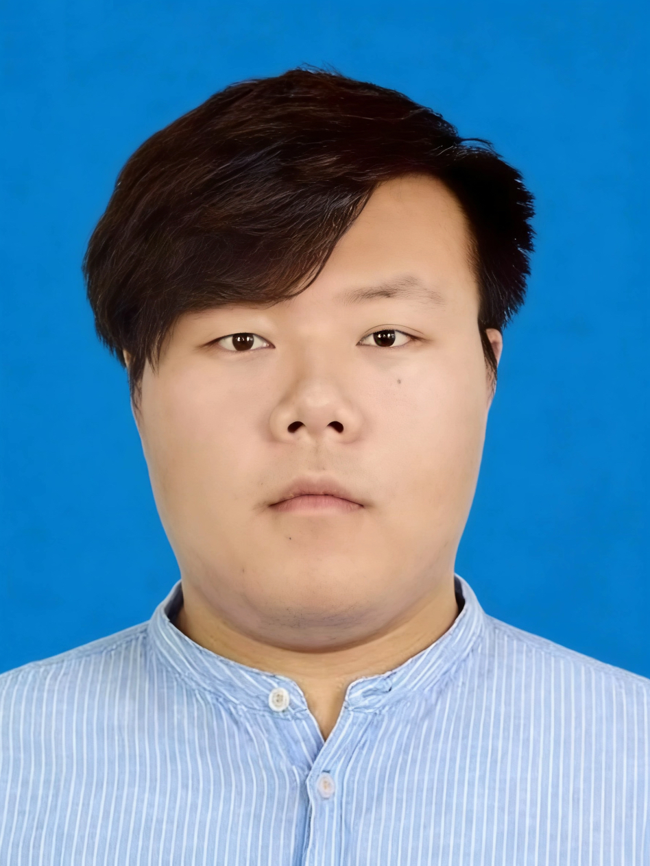 武漢科技職業(yè)學院關(guān)于擬任決策機構(gòu)成員的任前公示