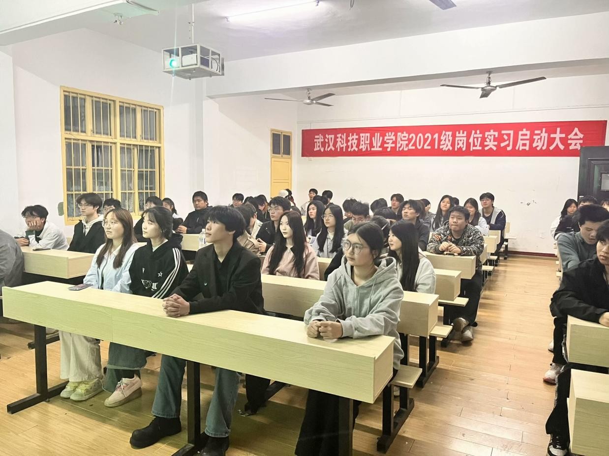 清明時節話傳承