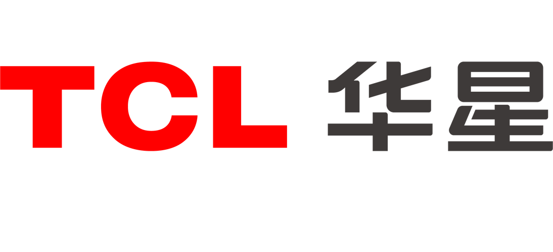 武漢華星光電技術有限公司招聘公告