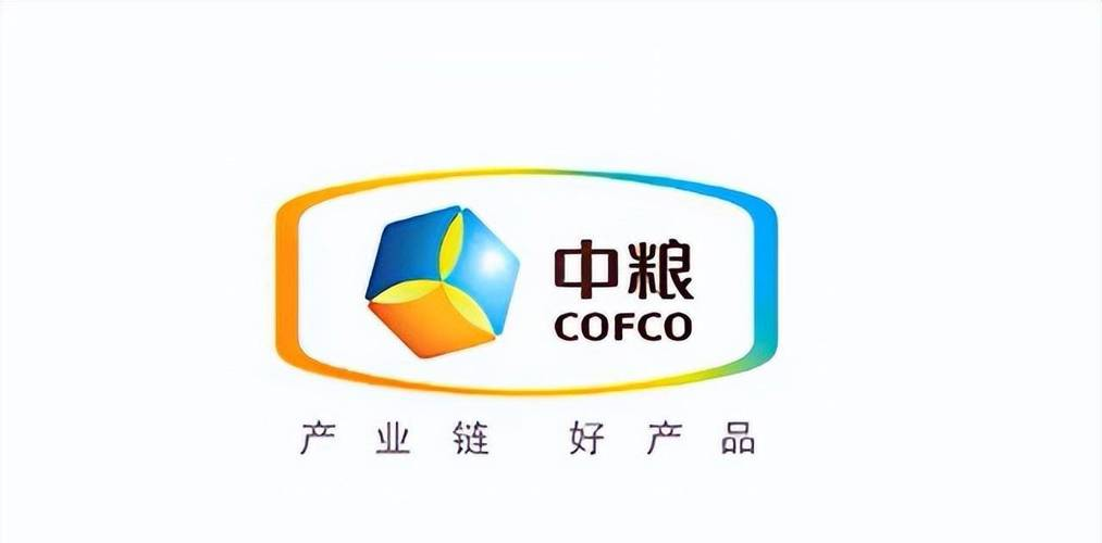 武漢中糧肉食品有限公司招聘公告