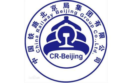 中國十八個鐵路公司簡介