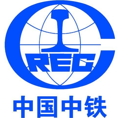 中國中鐵，中國鐵建25個局，各個局情況簡介