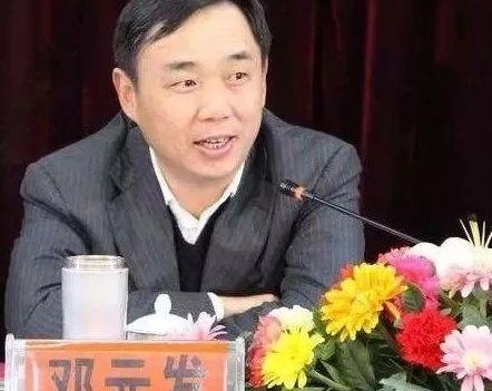 中國中鐵，中國鐵建25個局，各個局情況簡介