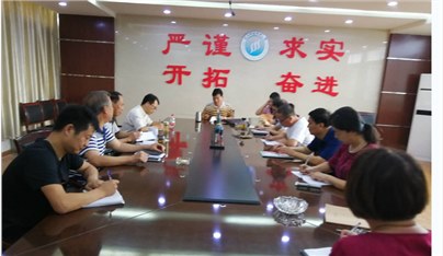 熱烈祝賀我院機車司機考前培訓班考試取得優異成績