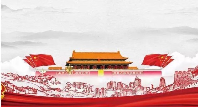 武漢科技職業學院“百生講壇”決賽  順利開展
