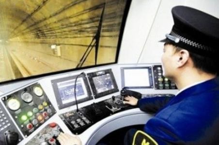 武漢到這幾個地市將建市域鐵路，與地鐵相連！時間表來了…