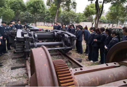 武漢科技職業學院2019年湖北高職擴招(第二批)招生簡章 武漢科技職業學院2019年湖北高職擴招(第二批)招生簡章