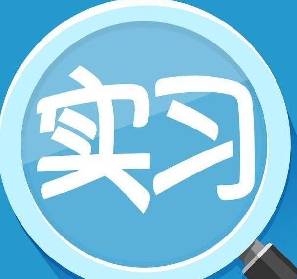 頂崗實習心得