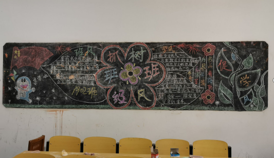 學(xué)工處深入開展開學(xué)教育,堅(jiān)決上好開學(xué)第一課 學(xué)工處深入開展開學(xué)教育,堅(jiān)決上好開學(xué)第一課