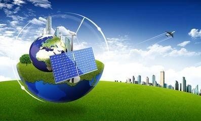 武漢科技職業學院評估數據自評報告