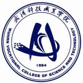 學院總體情況介紹