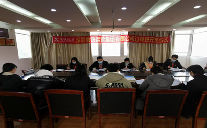 武漢科技職業學院學生會改革情況(二) 武漢科技職業學院學生會改革情況(二)