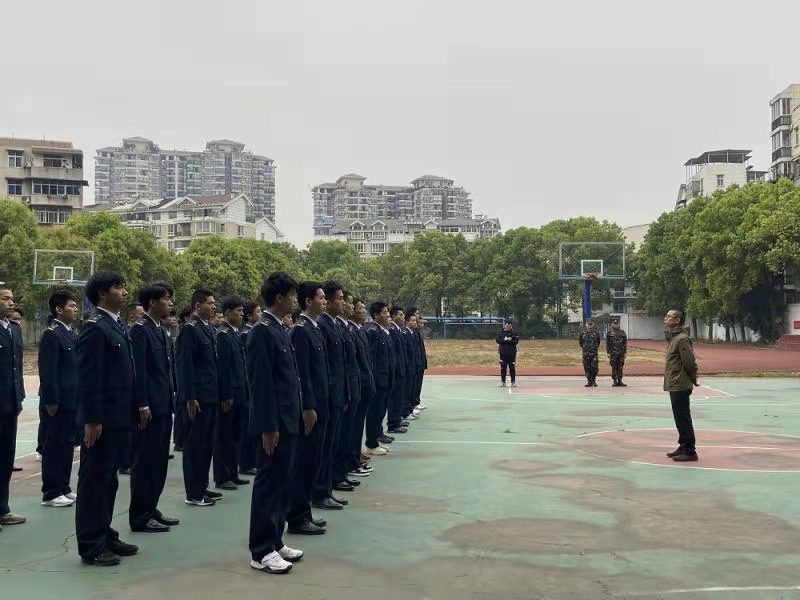 深圳地鐵對訂單班提出新方向-專業化向區域化轉變