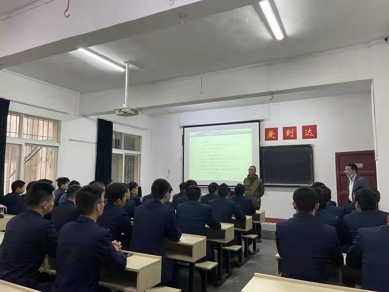 深圳地鐵對訂單班提出新方向-專業化向區域化轉變
