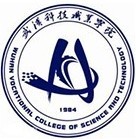 關于武漢科技職業學院2020-2021學年度團委干部述職評議結果公示