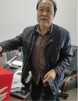 人人都獻出一點愛,人生將變得更美好 ——為黎承航同學募捐 人人都獻出一點愛,人生將變得更美好 ——為黎承航同學募捐