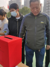人人都獻出一點愛,人生將變得更美好 ——為黎承航同學募捐 人人都獻出一點愛,人生將變得更美好 ——為黎承航同學募捐