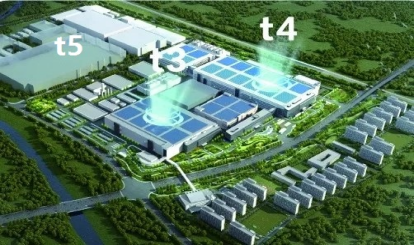 武漢華星光電技術(shù)有限公司 校園招聘簡章