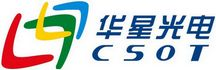 武漢華星光電技術有限公司校園招聘