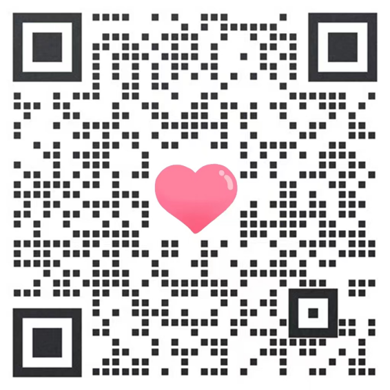 隨手公益，為愛(ài)點(diǎn)贊！免午行動(dòng)暖心上線(xiàn)啦～